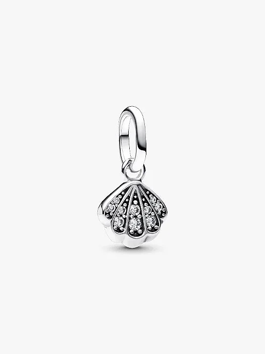 Charm Concha