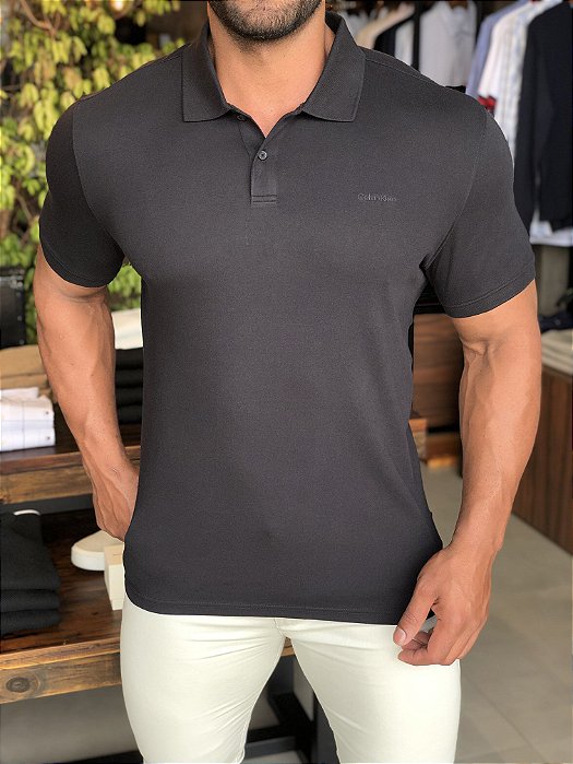 Liquid touch cotton Clearance