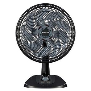 Ventilador 40 Cm De Mesa Neo Air