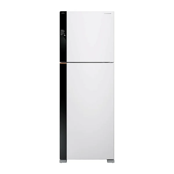 Refrigerador 2 Portas 512L Frost Free BRM62ABXNA Branco - BRASTEMP