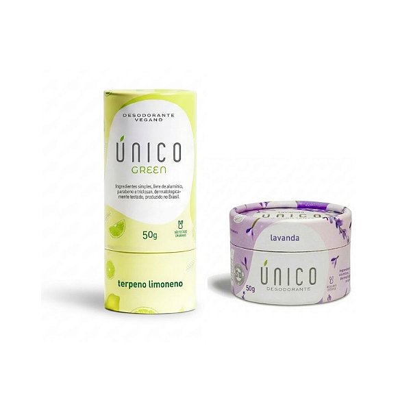 CALMA & EQUILIBRIO - Lavanda + Lemon Grass