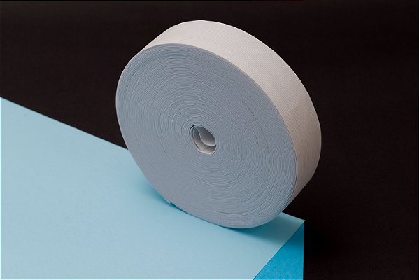 Elástico 40mm EXTRA FORTE com 25m