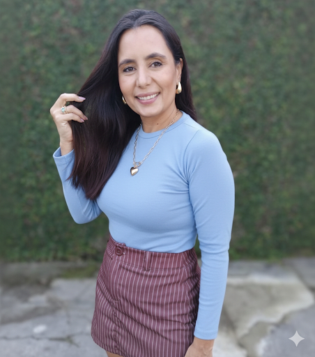 Blusa Manga Longa Basica