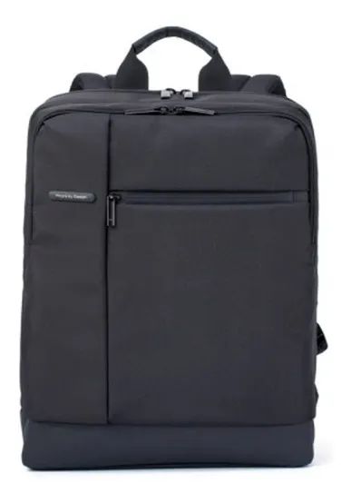 mochila xiaomi business backpack 2