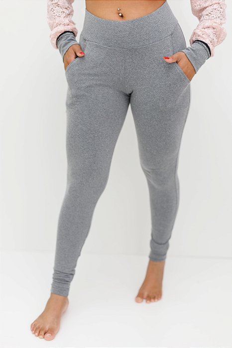ANITA LEGGING