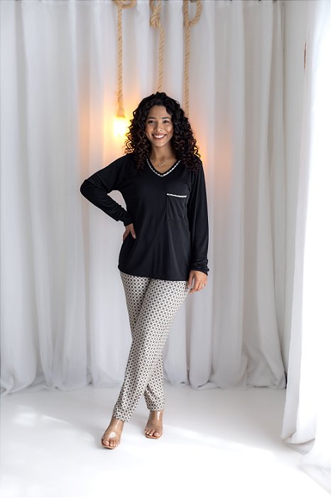 Ale Plus Size