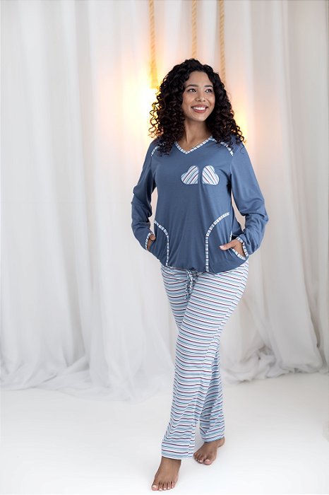 Marcela