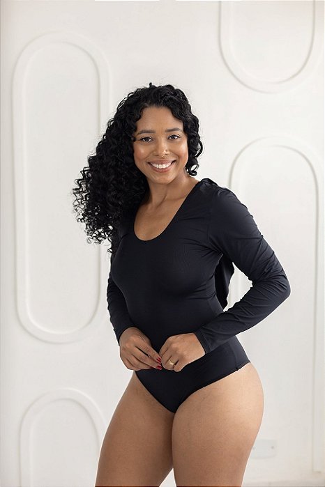 SANDRA