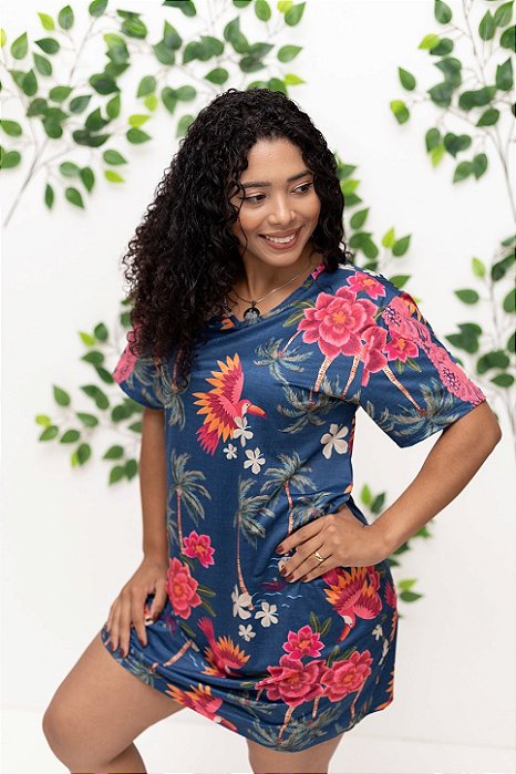 INêS