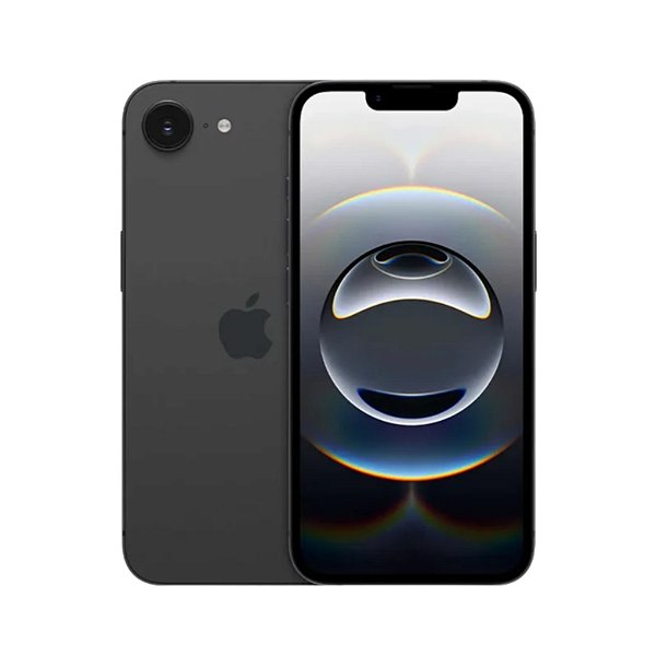 iPhone 16E 512GB