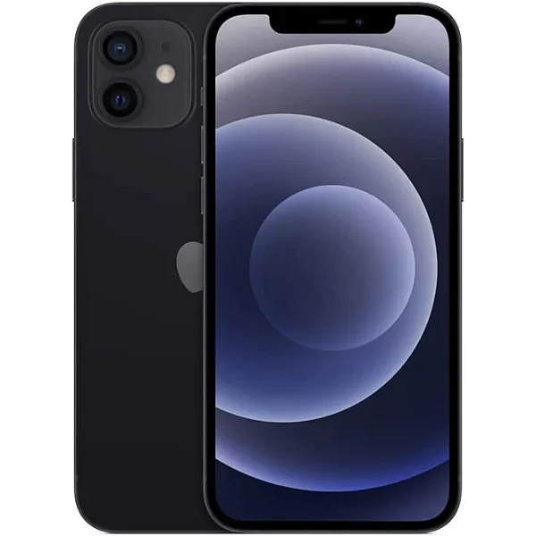 iPhone 12 128 GB - 1 Ano de Garantia