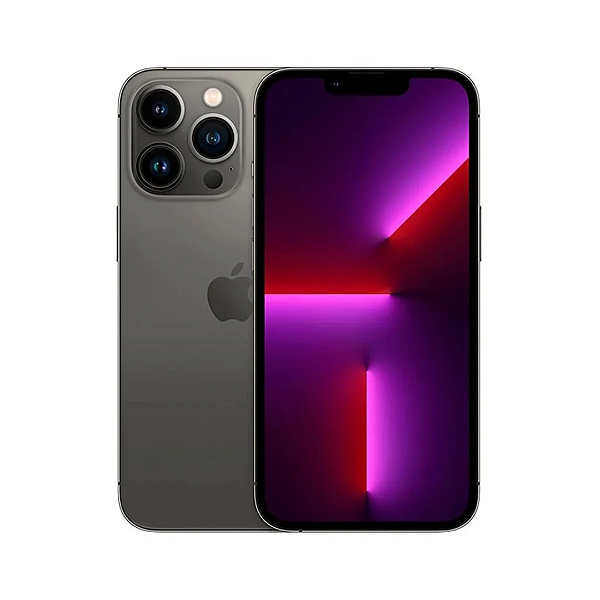 iPhone 14 Pro Max 128 GB - Semi Novo