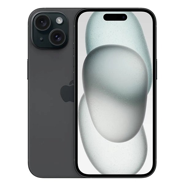 iPhone 15 128 GB