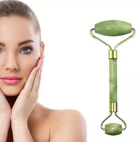 ROLLER DE JADE