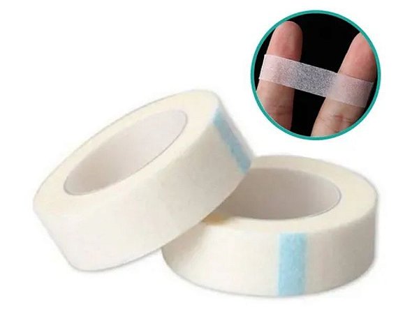 FITA MICROPORE