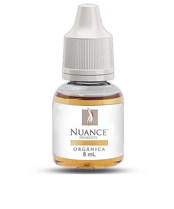DILUENTE NUANCE 8ml
