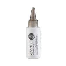OXIDANTE LÍQUIDO APRAISE 50ml
