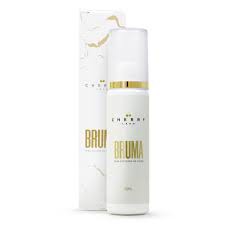 BRUMA CHERRY LASH 90ml