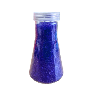 POTE SÍLICA 100g