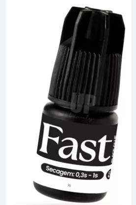 ADESIVO BEAUTIFY FAST 3g