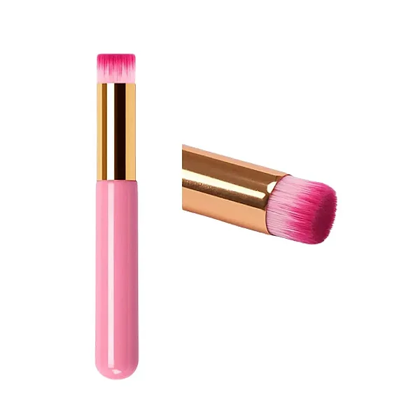 MINI PINCEL PARA HIGIENIZAÇÃO [CONSULTAR CORES]