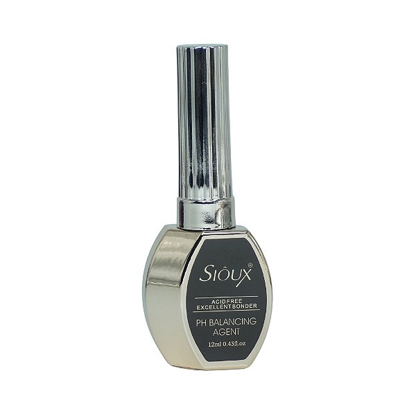 PH BALANCING AGENT SIOUX PREMIUM 12ML