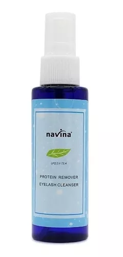 PRIMER NAVINA 80ML