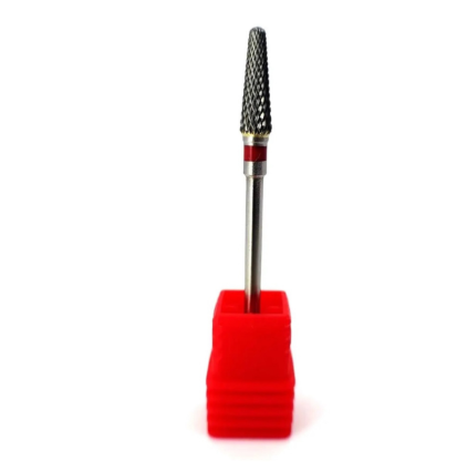 BROCA TUNGSTÊNIO MEDIUM UMBRELLA ST 3/32