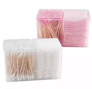 ORGANIZADOR DUPLO