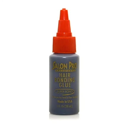 COLA FRIA SALON PRO 30ml