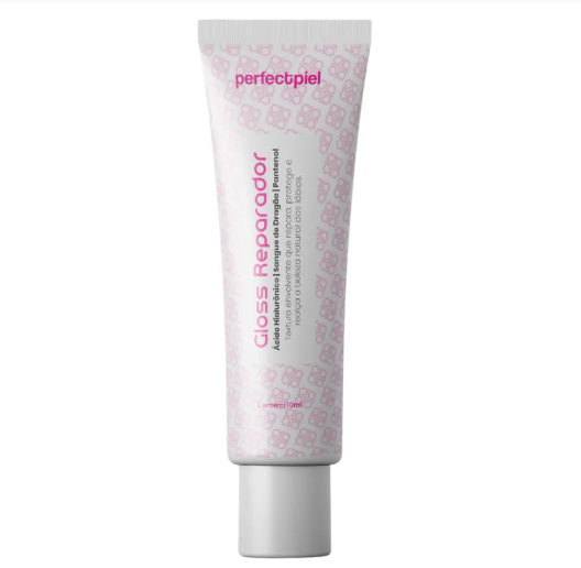GLOSS REPARADOR 10G PERFECTPIEL