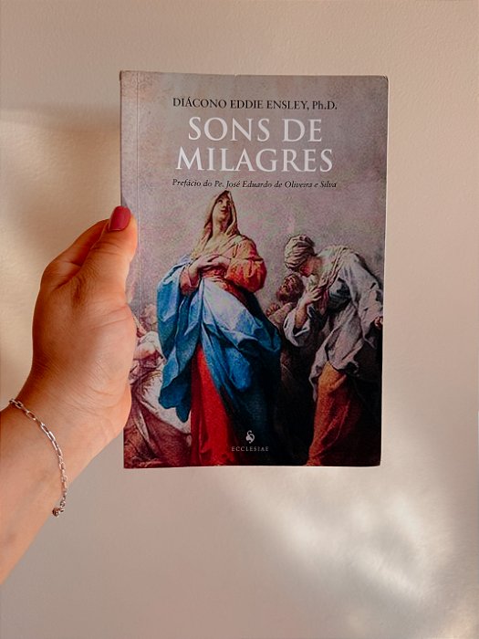 Sons de milagres