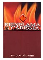 Reinflama o carisma
