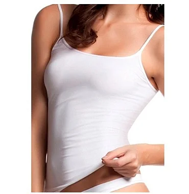 Camisete Segunda Pele