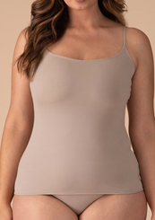 Camisete Segunda Pele Liz