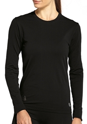Camiseta Underwear Warm Lupo