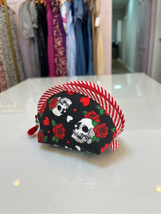 Necessaire mini