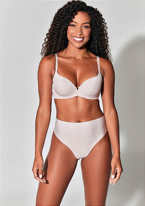 Calcinha liz zero marcas hot panty fio dental