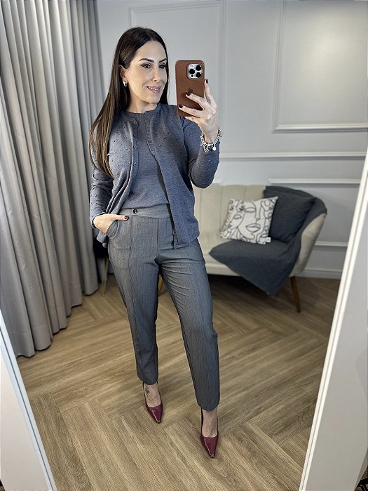 Twinset cashemire Hera