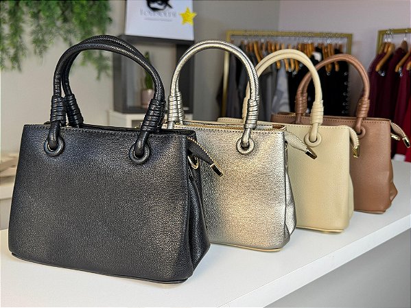 Bolsa toten Gabi