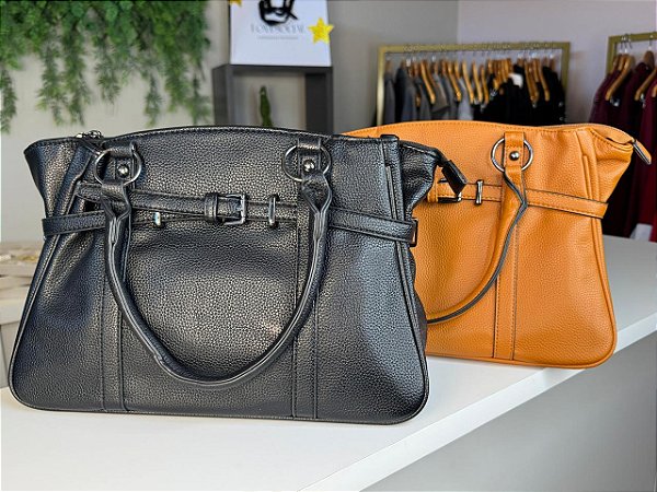 Bolsa Manuela