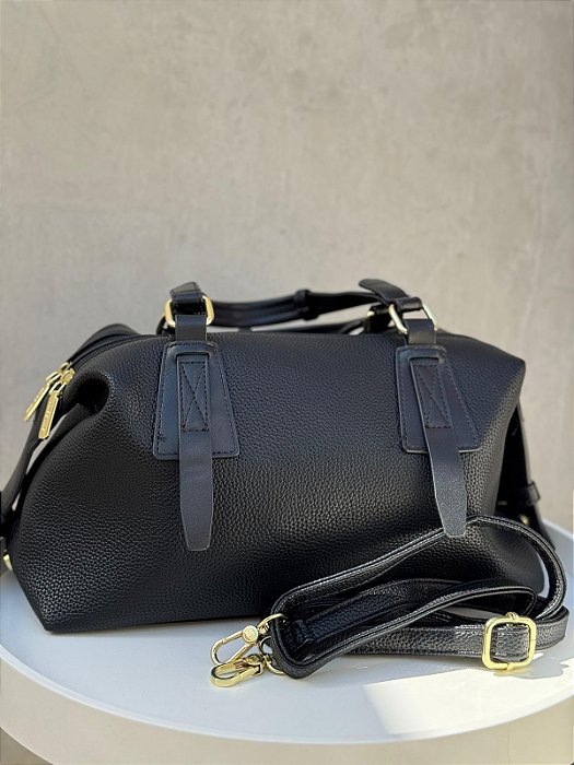 Bolsa Ariane