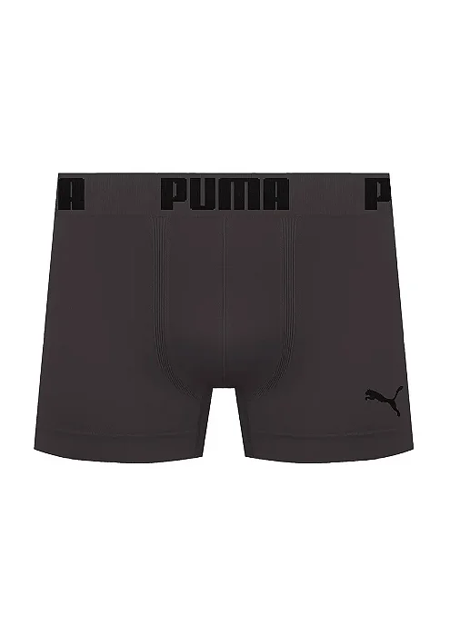 Cueca boxer Puma