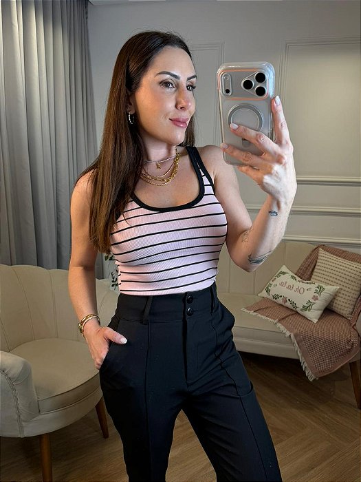 Regata ribana Débora