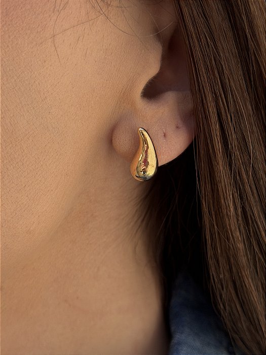 Conjunto três gotas