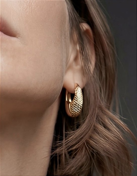 Brinco arg micro zir dou