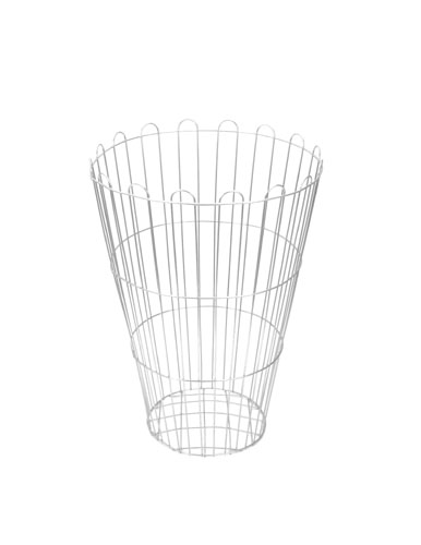 Lixeira Aramada 60L - B4