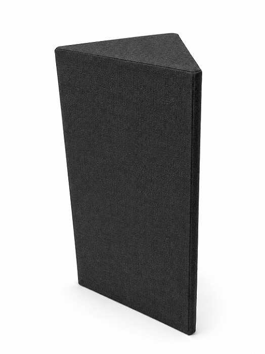 Bass Trap Triangular | 80x42cm | BGT/64