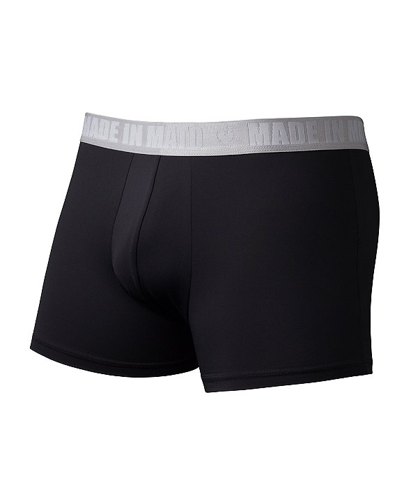 Cueca Boxer Made in Mato Preta
