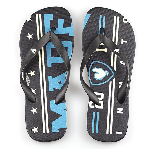 Chinelo Made in Mato Preto